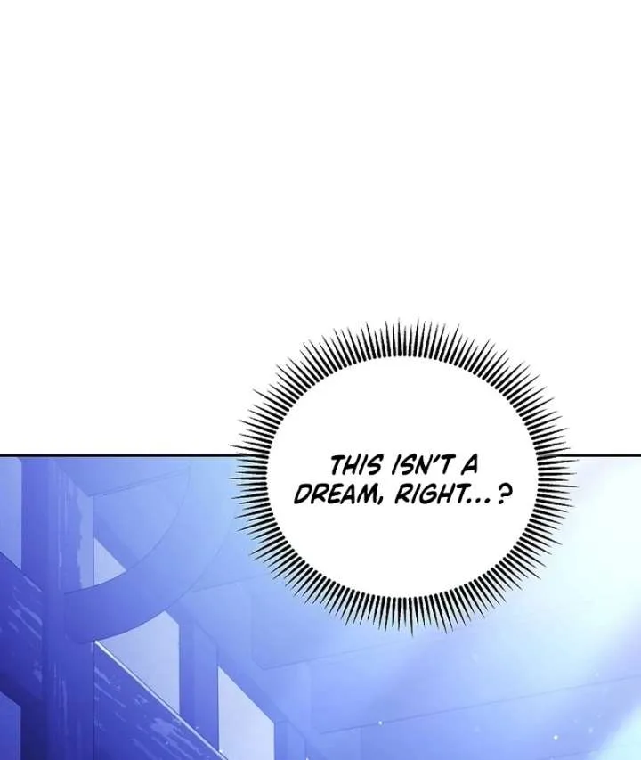 I Ended Up Raising the Seed of Evil Chapter 27 page 48