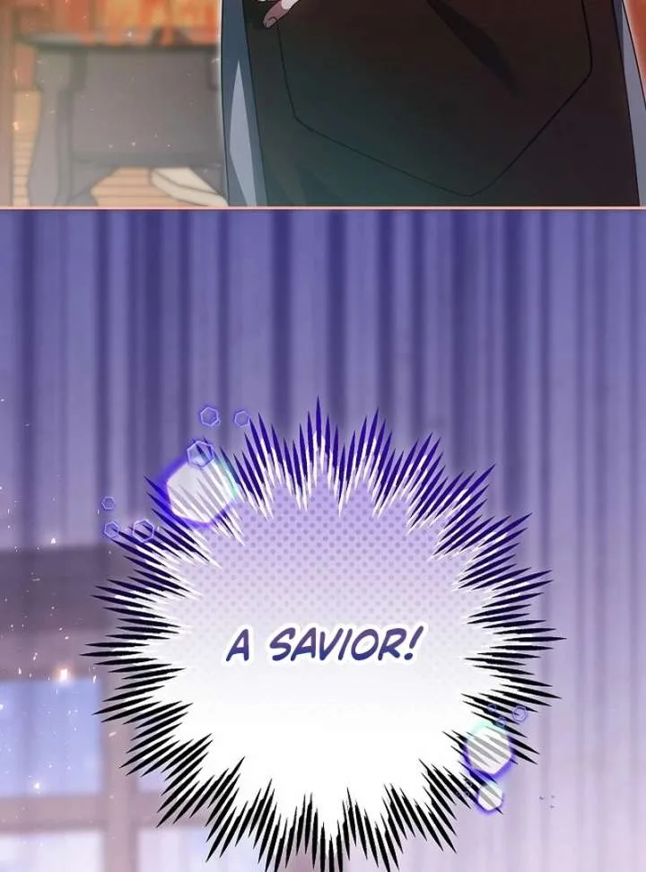 I Ended Up Raising the Seed of Evil Chapter 28 page 65