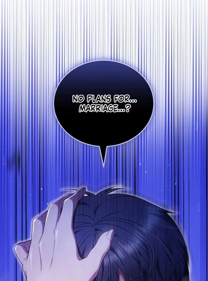 I Ended Up Raising the Seed of Evil Chapter 27 page 110