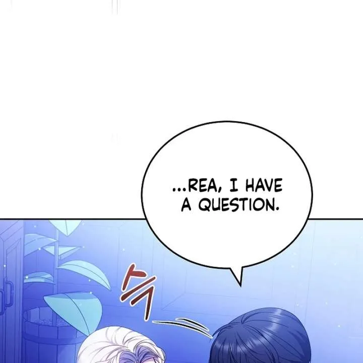I Ended Up Raising the Seed of Evil Chapter 27 page 65