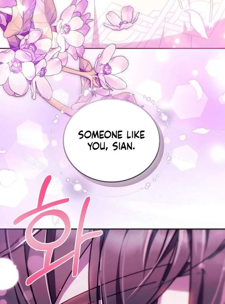 I Ended Up Raising the Seed of Evil Chapter 27 page 138