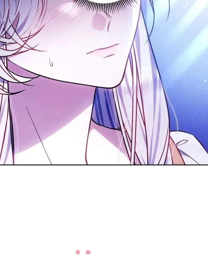 I Ended Up Raising the Seed of Evil Chapter 27 page 83