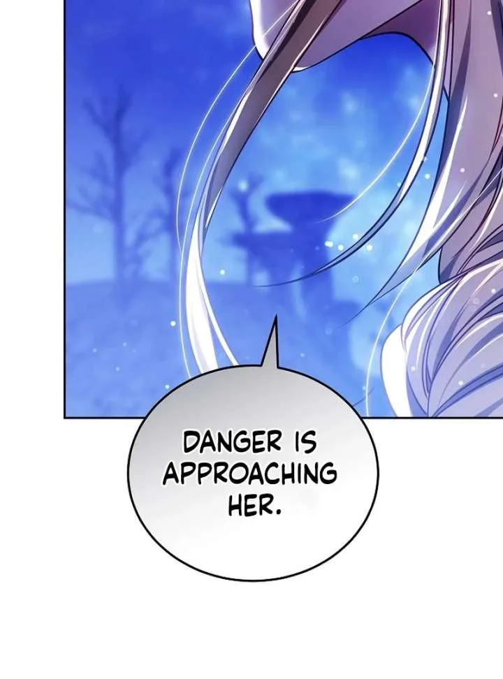 I Ended Up Raising the Seed of Evil Chapter 27 page 164