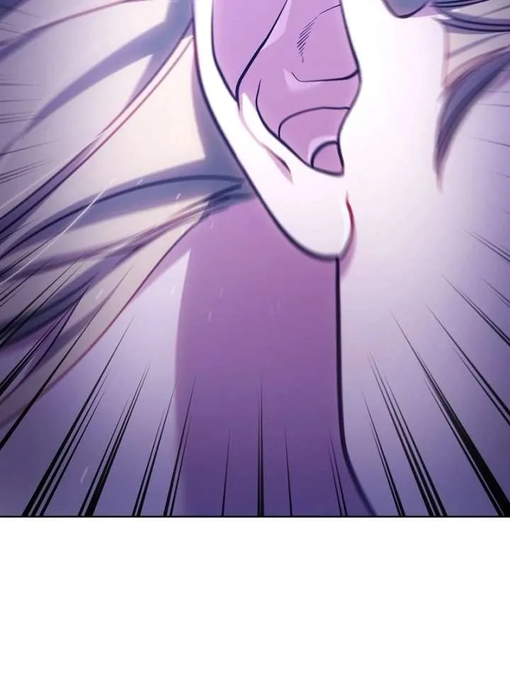 I Ended Up Raising the Seed of Evil Chapter 27 page 158