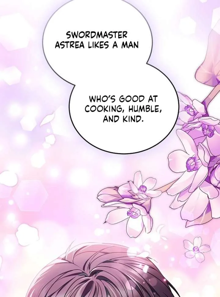 I Ended Up Raising the Seed of Evil Chapter 27 page 136
