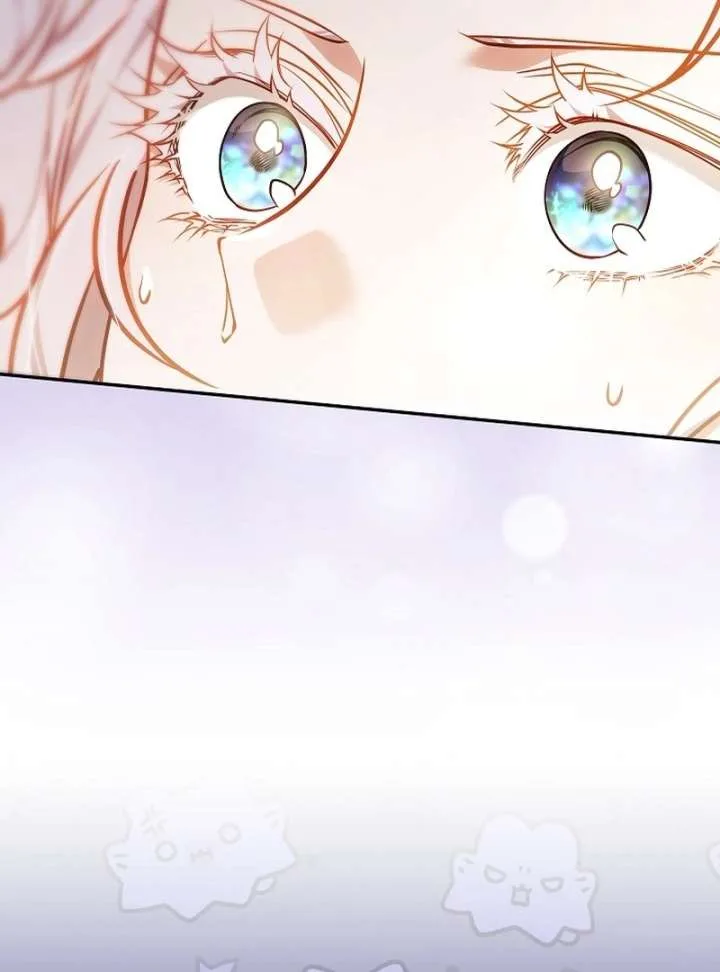 I Ended Up Raising the Seed of Evil Chapter 28 page 56