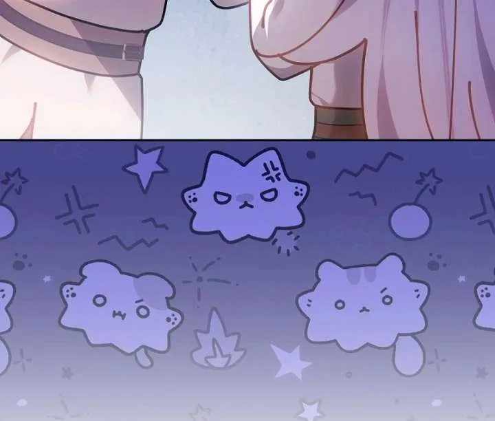 I Ended Up Raising the Seed of Evil Chapter 28 page 59