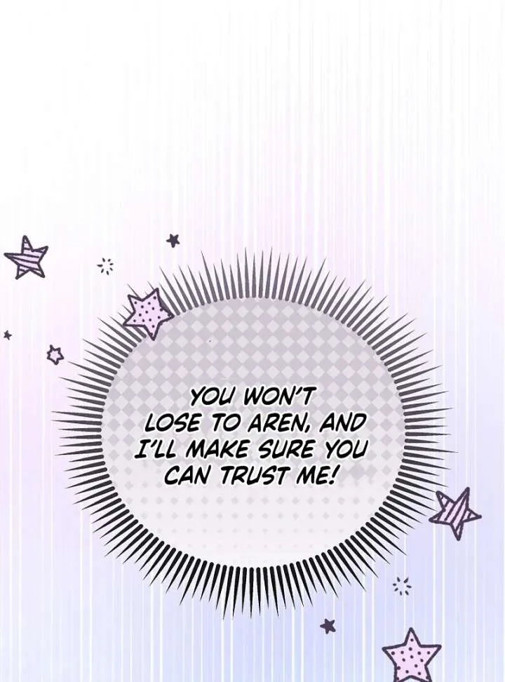 I Ended Up Raising the Seed of Evil Chapter 27 page 106
