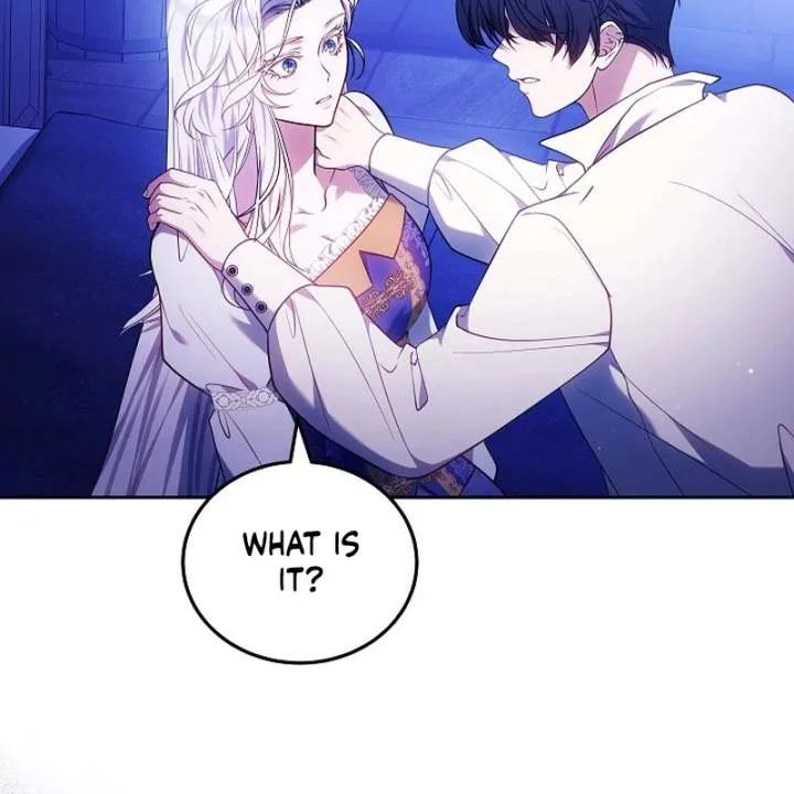 I Ended Up Raising the Seed of Evil Chapter 27 page 66