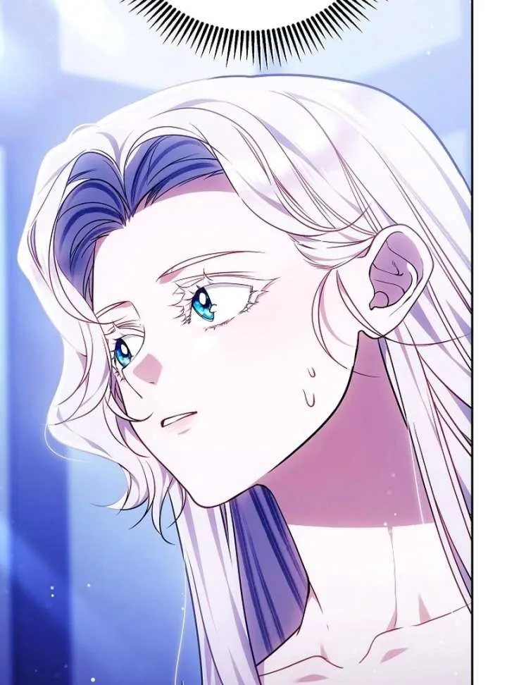 I Ended Up Raising the Seed of Evil Chapter 27 page 96