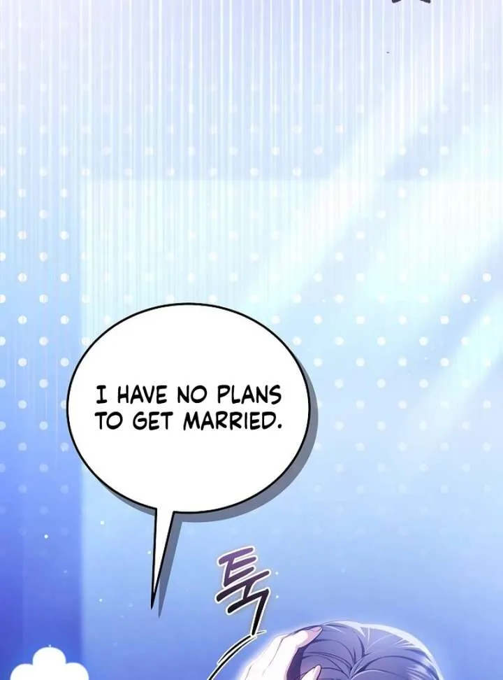 I Ended Up Raising the Seed of Evil Chapter 27 page 107