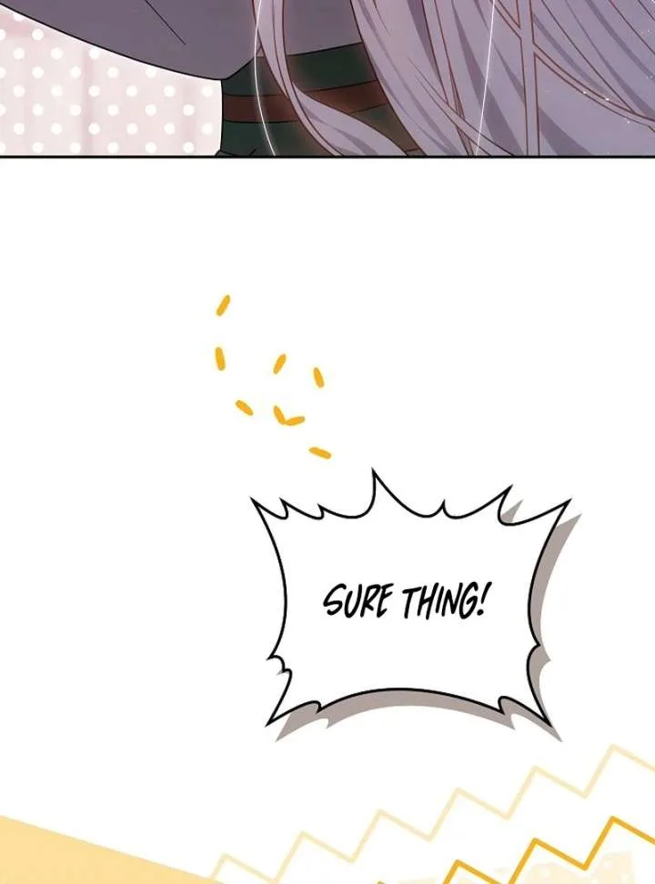 I Ended Up Raising the Seed of Evil Chapter 28 page 67