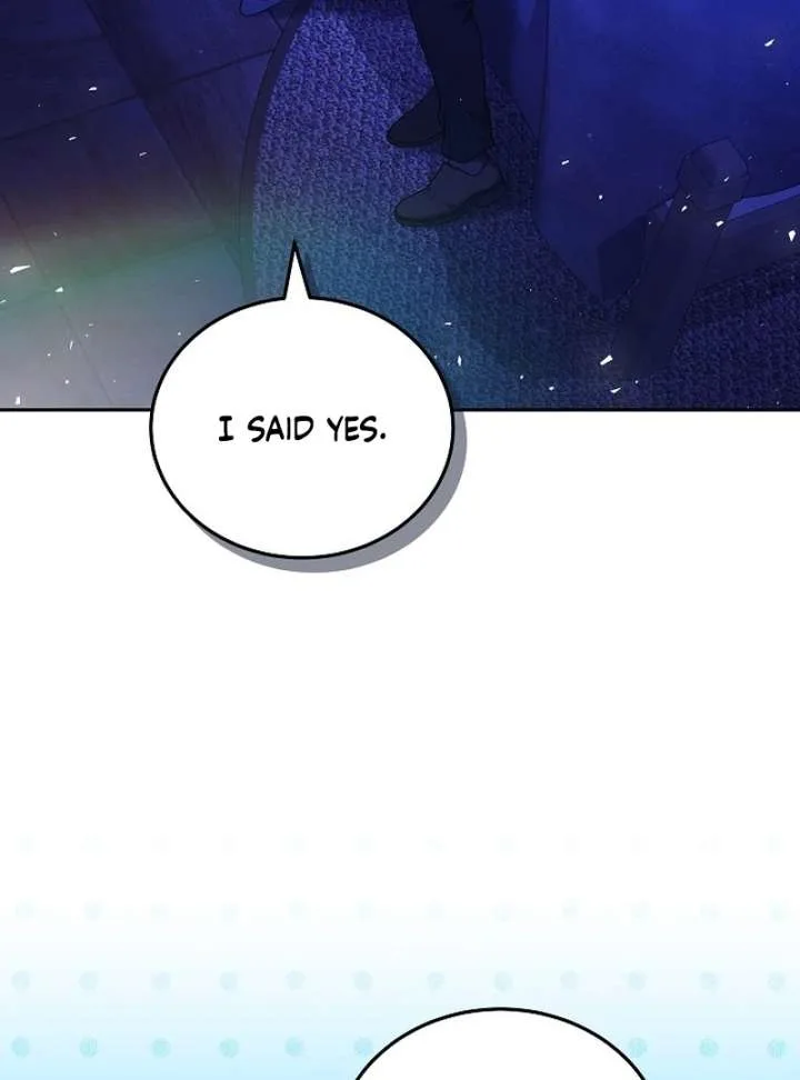 I Ended Up Raising the Seed of Evil Chapter 27 page 93