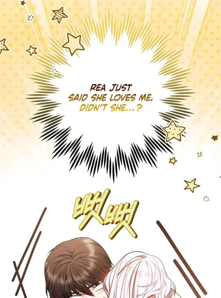 I Ended Up Raising the Seed of Evil Chapter 27 page 50