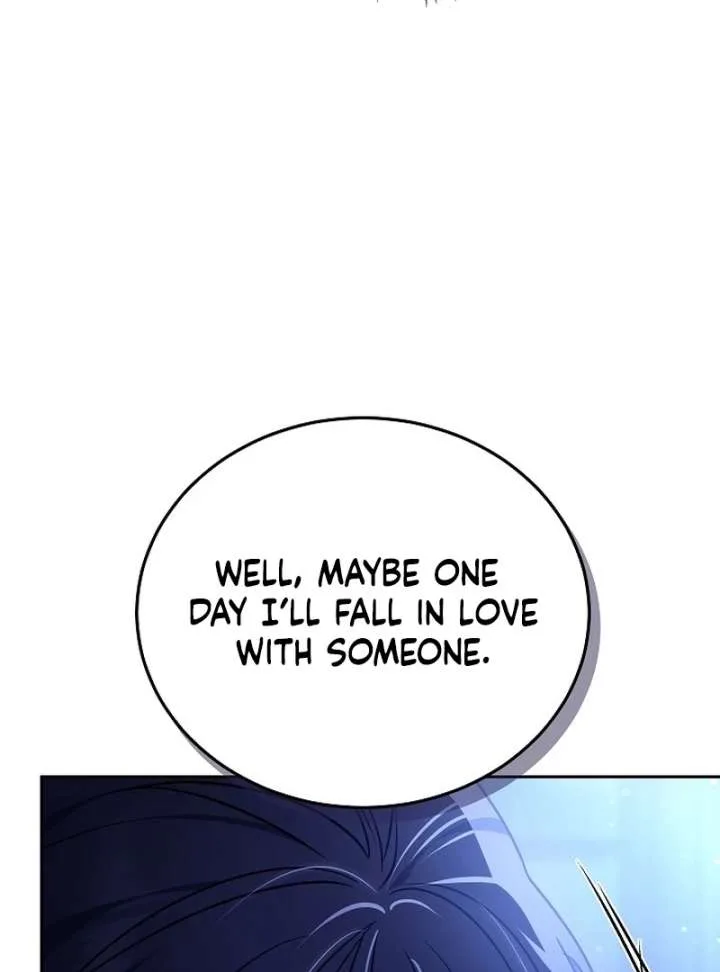 I Ended Up Raising the Seed of Evil Chapter 27 page 129