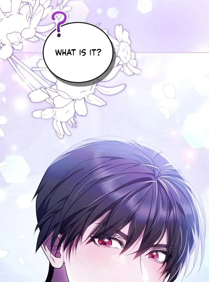 I Ended Up Raising the Seed of Evil Chapter 27 page 146