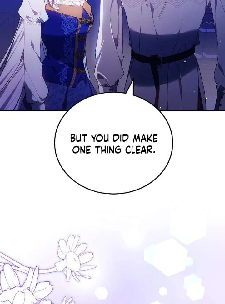 I Ended Up Raising the Seed of Evil Chapter 27 page 145