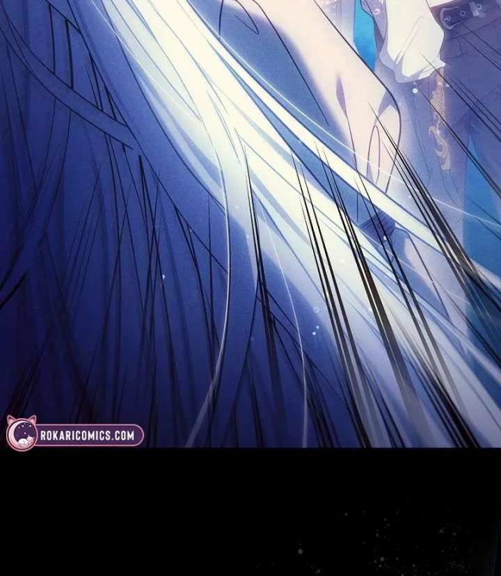 I Ended Up Raising the Seed of Evil Chapter 27 page 58