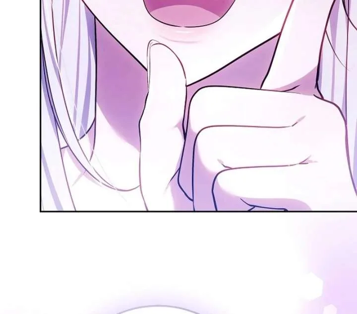 I Ended Up Raising the Seed of Evil Chapter 27 page 135