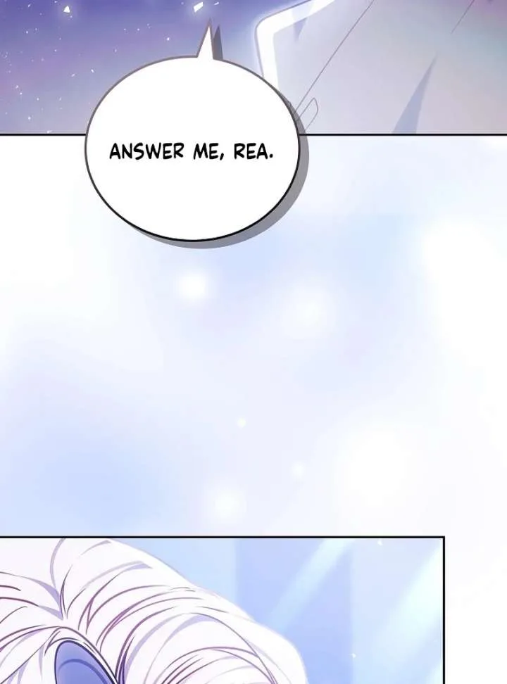 I Ended Up Raising the Seed of Evil Chapter 27 page 80