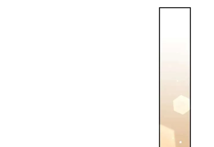 I Ended Up Raising the Seed of Evil Chapter 28 page 78