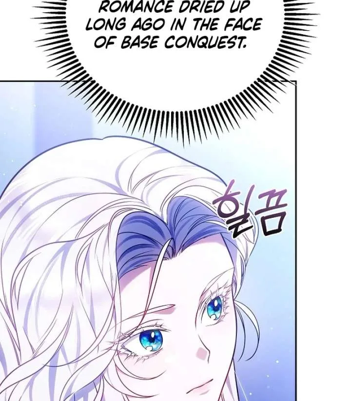 I Ended Up Raising the Seed of Evil Chapter 27 page 125
