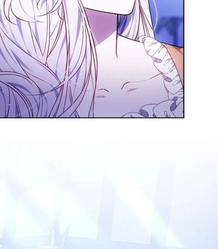 I Ended Up Raising the Seed of Evil Chapter 27 page 126