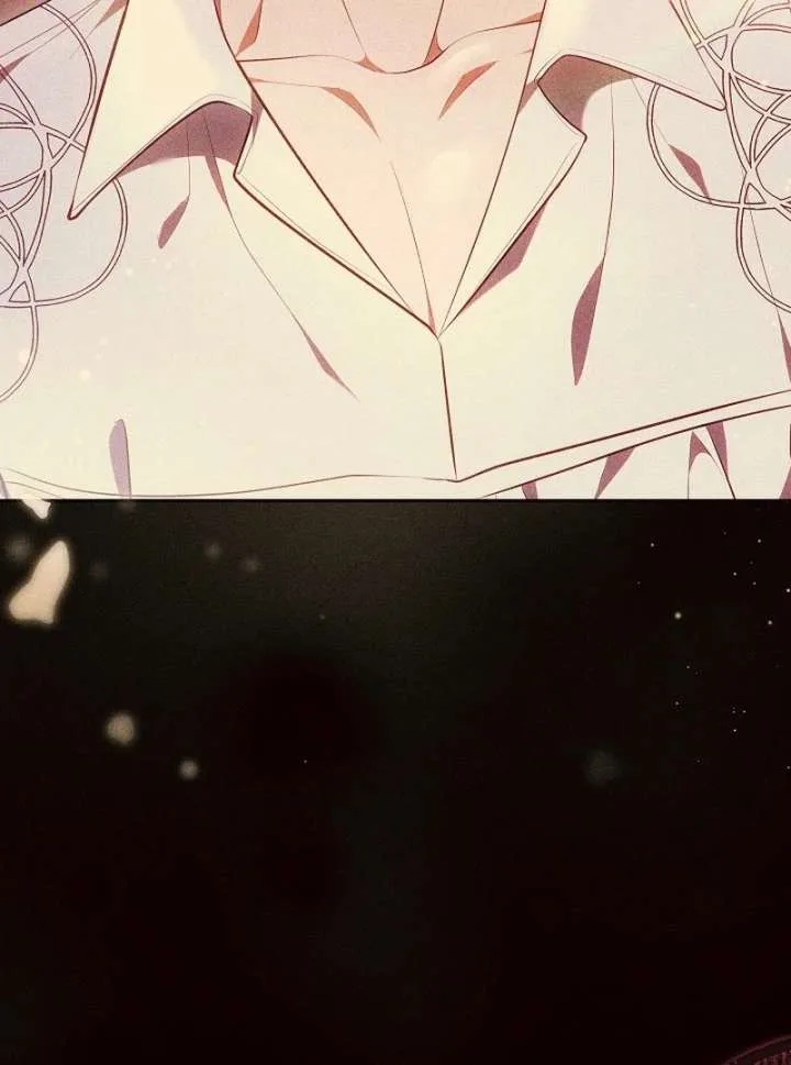 I Ended Up Raising the Seed of Evil Chapter 27 page 74