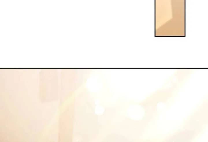 I Ended Up Raising the Seed of Evil Chapter 28 page 79