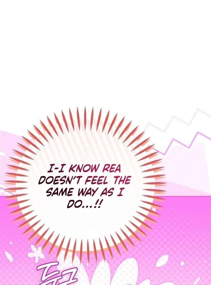 I Ended Up Raising the Seed of Evil Chapter 27 page 52