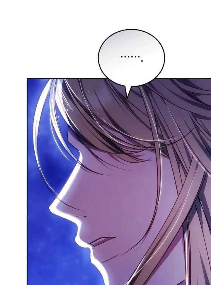 I Ended Up Raising the Seed of Evil Chapter 27 page 163