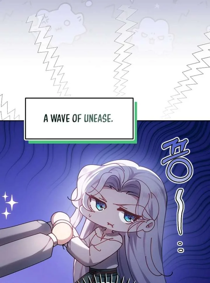 I Ended Up Raising the Seed of Evil Chapter 28 page 60