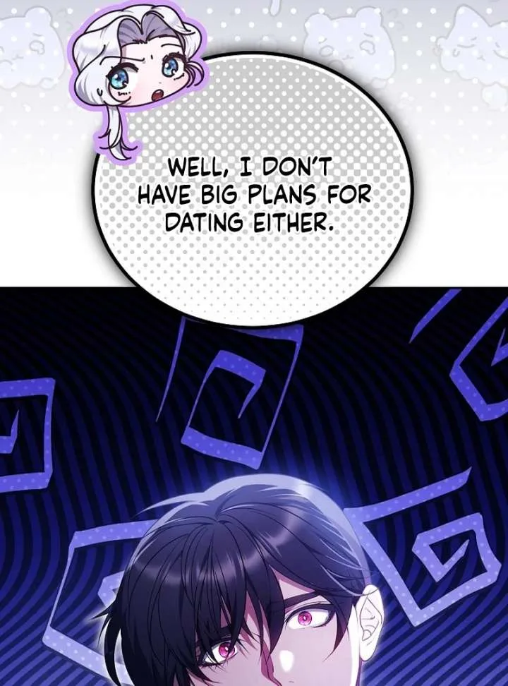 I Ended Up Raising the Seed of Evil Chapter 27 page 118