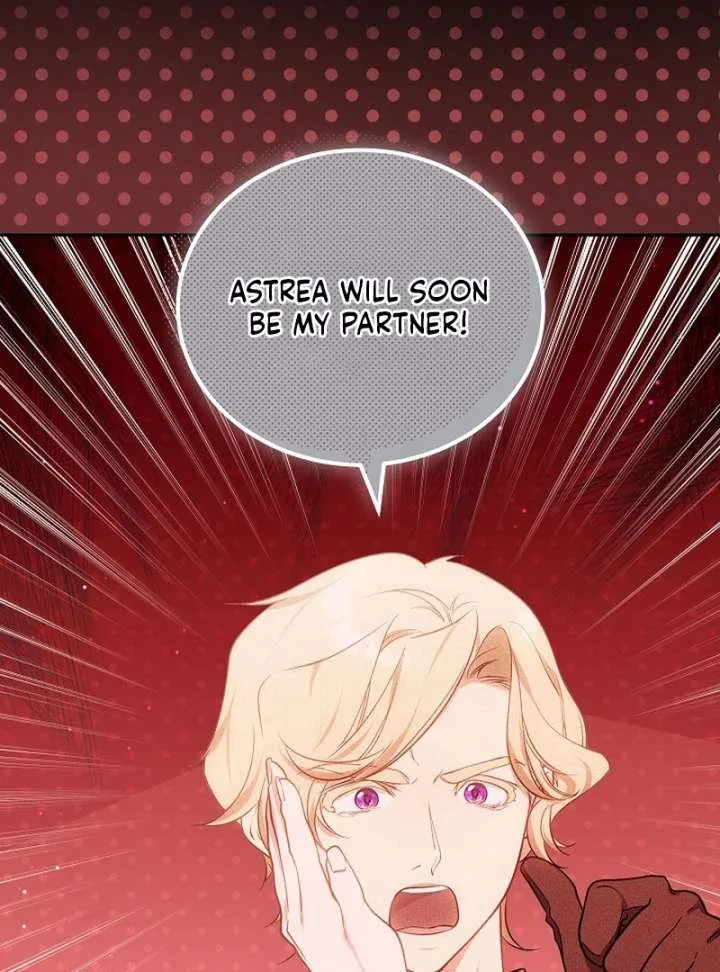 I Ended Up Raising the Seed of Evil Chapter 27 page 102