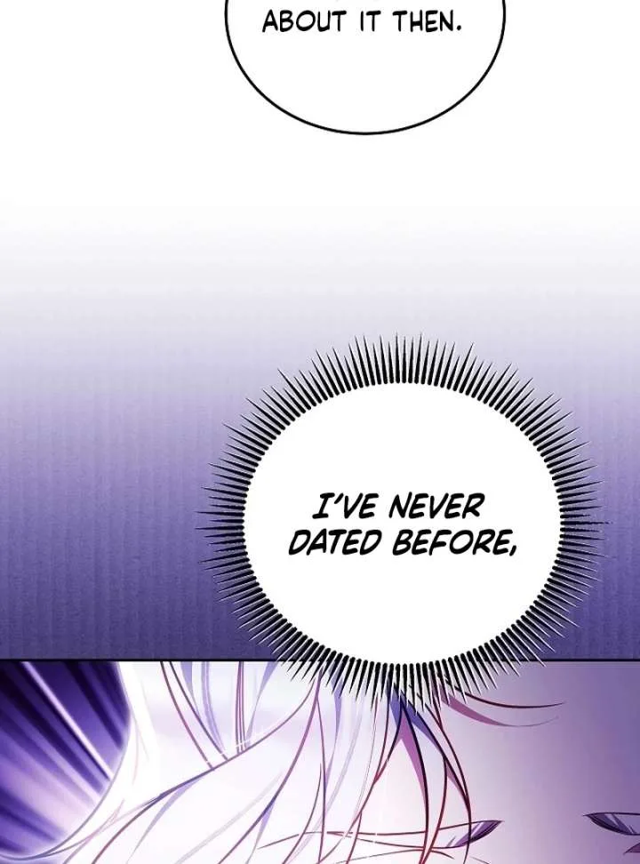 I Ended Up Raising the Seed of Evil Chapter 27 page 120