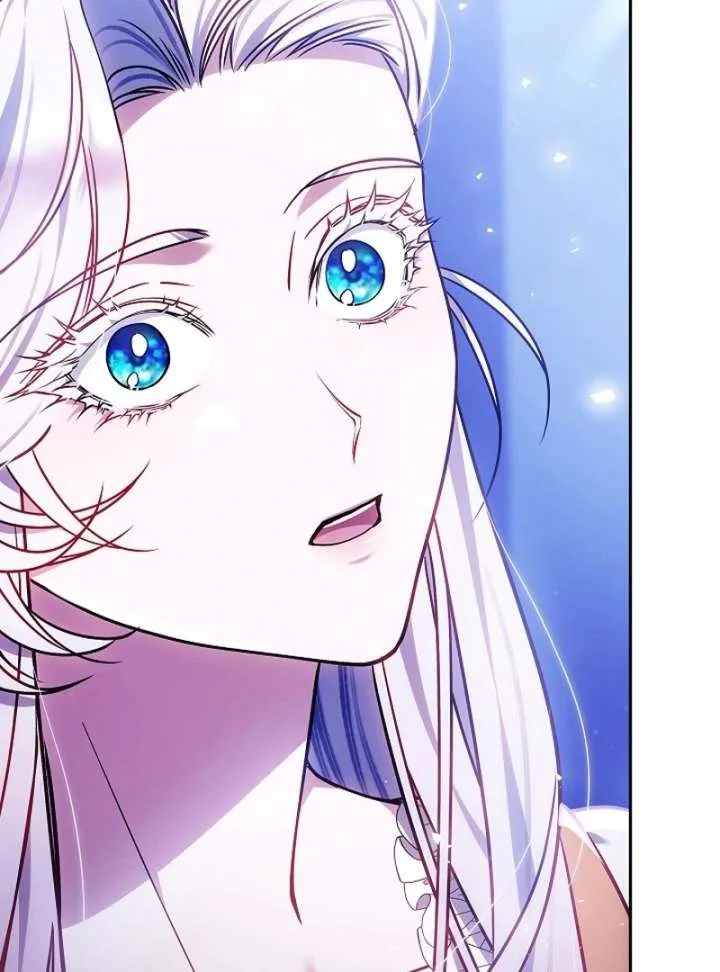 I Ended Up Raising the Seed of Evil Chapter 27 page 81