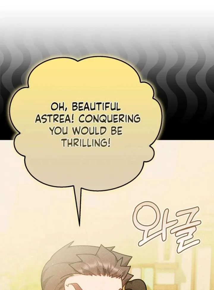 I Ended Up Raising the Seed of Evil Chapter 27 page 122