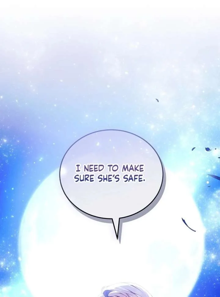 I Ended Up Raising the Seed of Evil Chapter 27 page 167