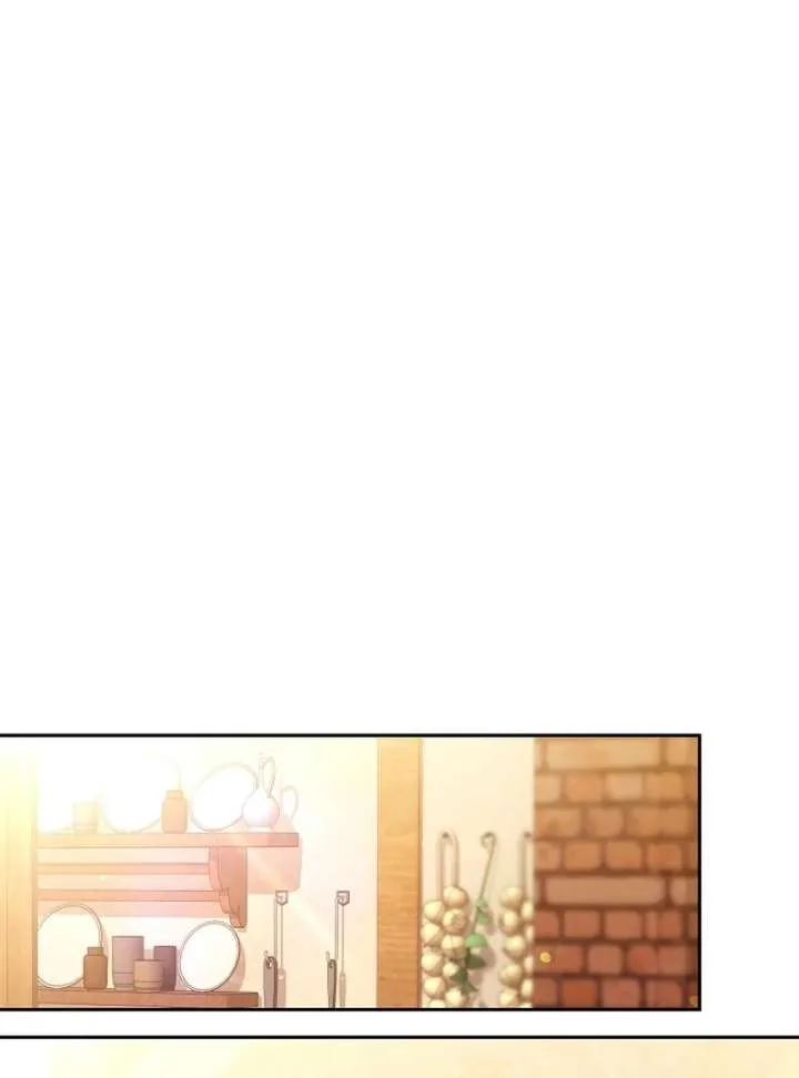 I Ended Up Raising the Seed of Evil Chapter 28 page 99