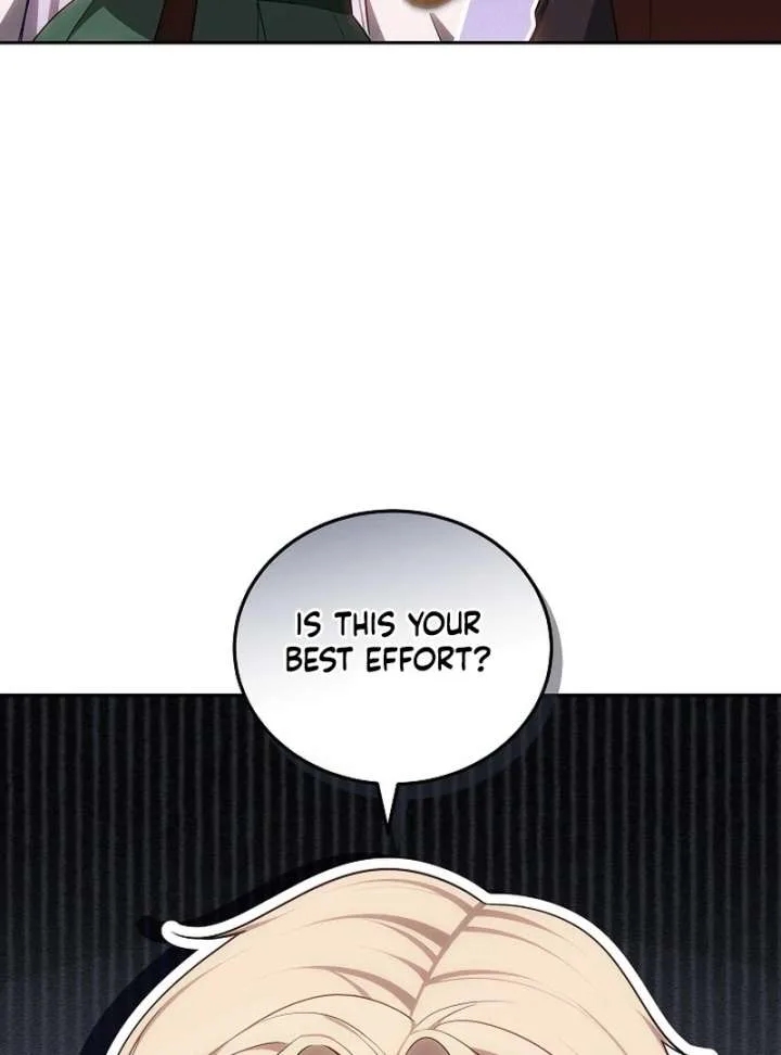 I Ended Up Raising the Seed of Evil Chapter 28 page 92