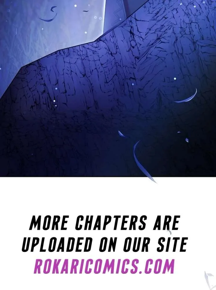 I Ended Up Raising the Seed of Evil Chapter 27 page 170