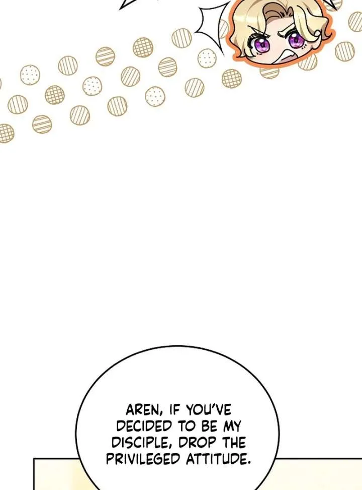 I Ended Up Raising the Seed of Evil Chapter 28 page 102