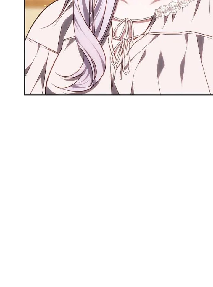 I Ended Up Raising the Seed of Evil Chapter 28 page 98
