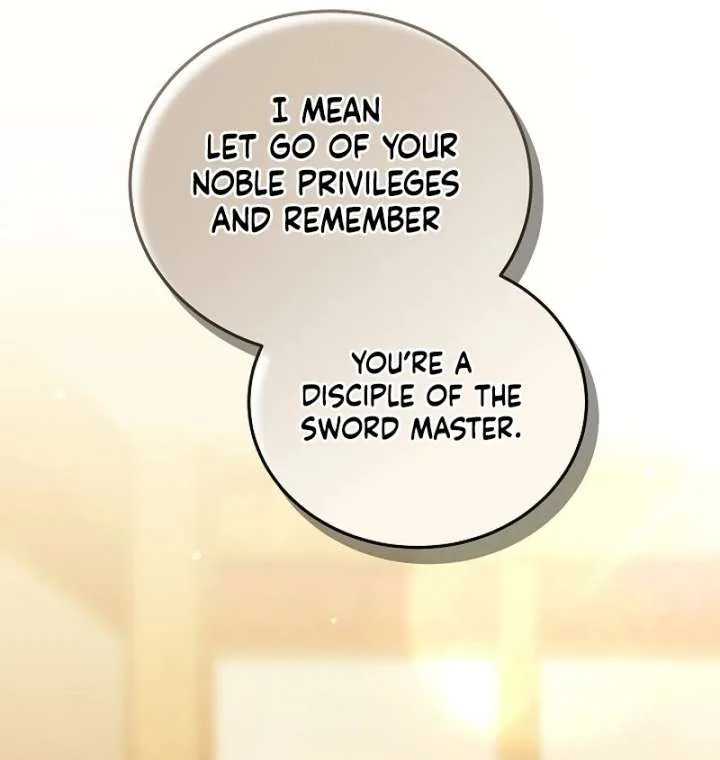 I Ended Up Raising the Seed of Evil Chapter 28 page 115