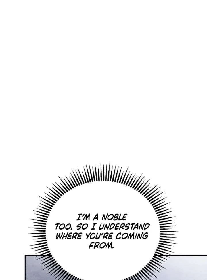 I Ended Up Raising the Seed of Evil Chapter 28 page 110