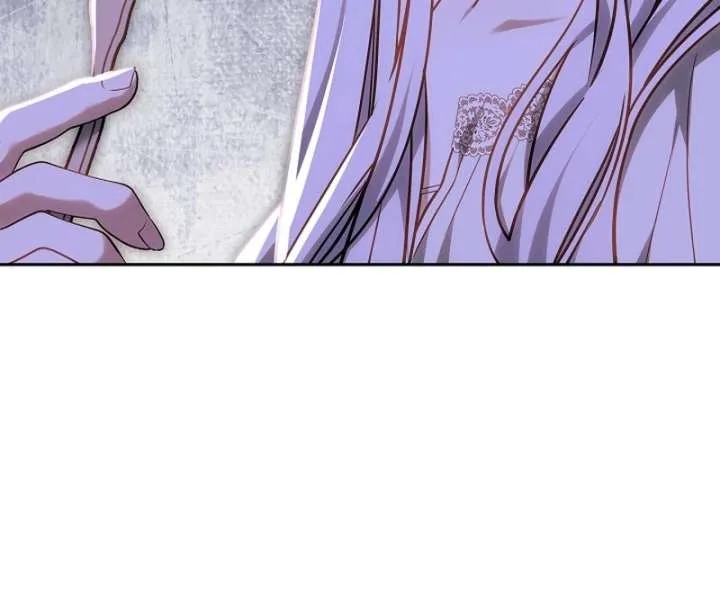 I Ended Up Raising the Seed of Evil Chapter 28 page 106