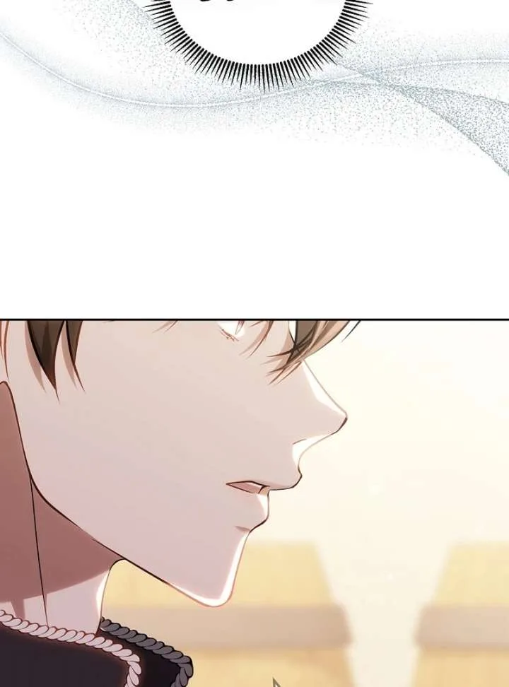 I Ended Up Raising the Seed of Evil Chapter 28 page 113