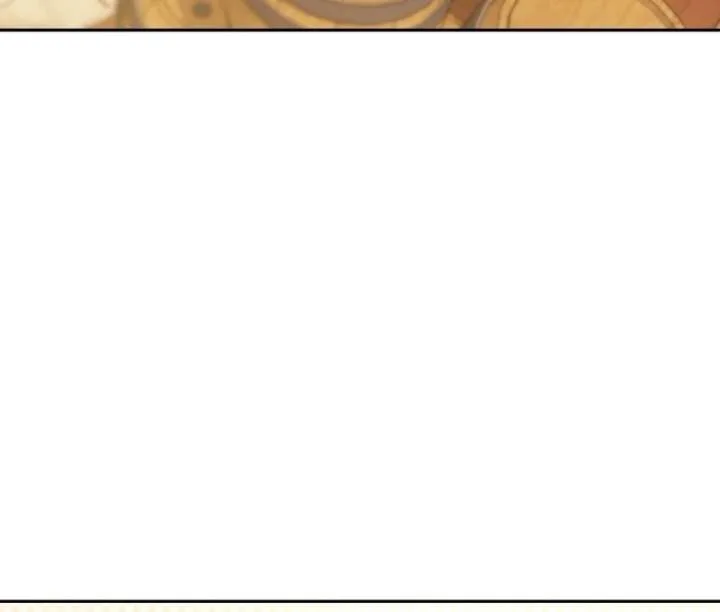 I Ended Up Raising the Seed of Evil Chapter 28 page 125