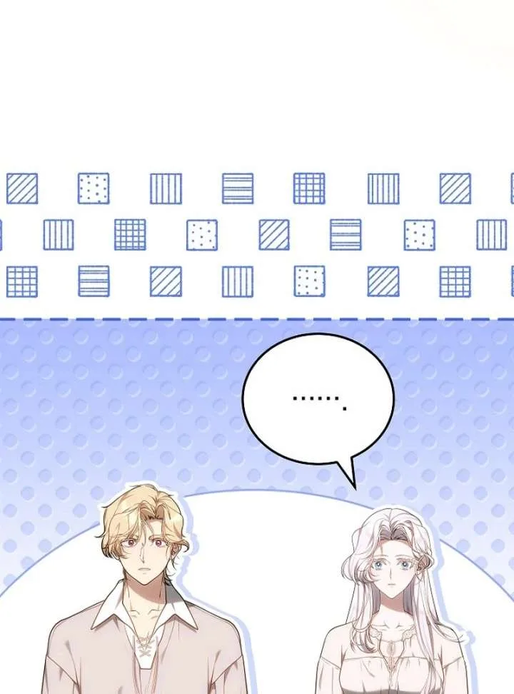 I Ended Up Raising the Seed of Evil Chapter 28 page 120