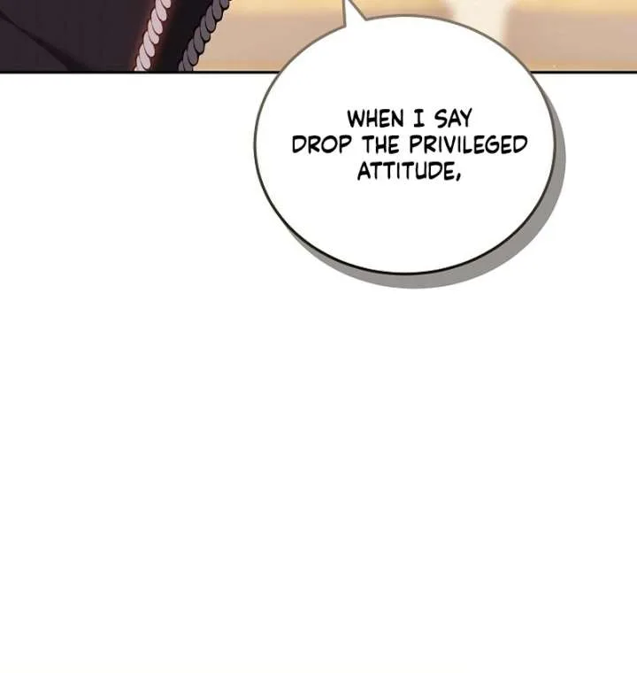 I Ended Up Raising the Seed of Evil Chapter 28 page 114